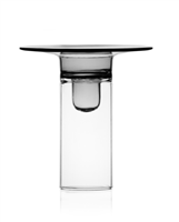 Candela Ichendorf Milano in Vetro 370.355